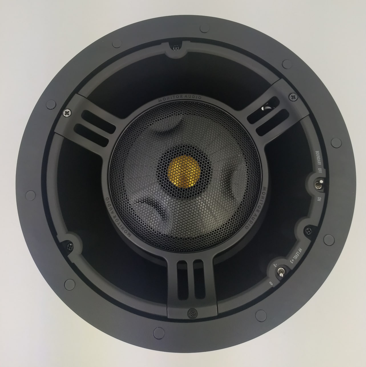 Monitor Audio MA C265-IDC głośnik sufitowy